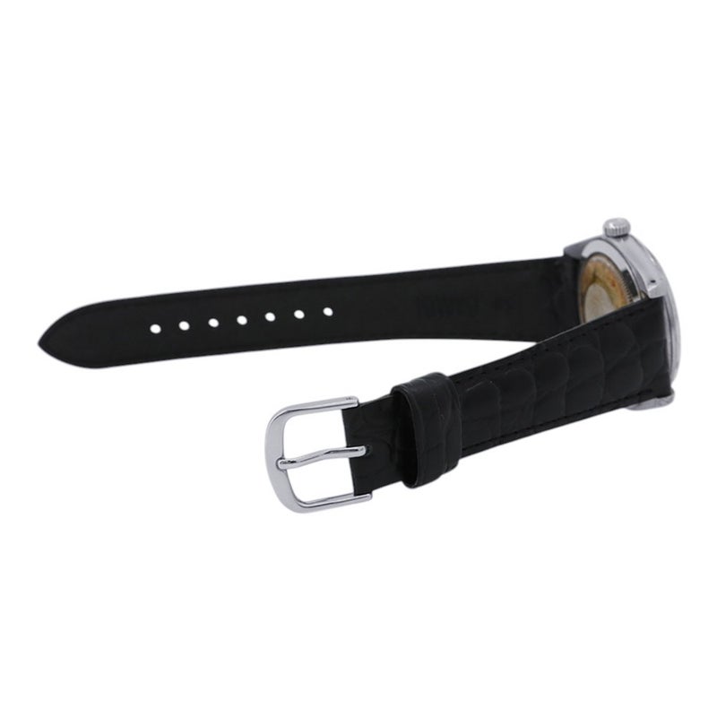 チュードル オイスタープリンス 7995 TUDOR 腕時計 チューダー シルバー文字盤