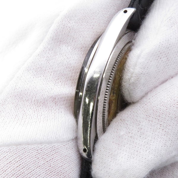 チュードル オイスタープリンス 7995 TUDOR 腕時計 チューダー シルバー文字盤