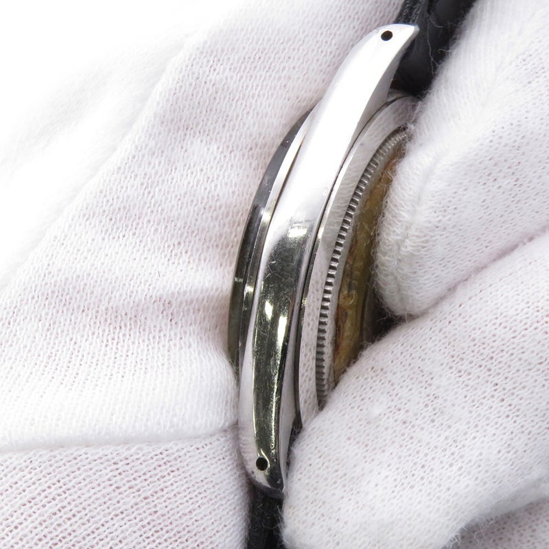 チュードル オイスタープリンス 7995 TUDOR 腕時計 チューダー シルバー文字盤