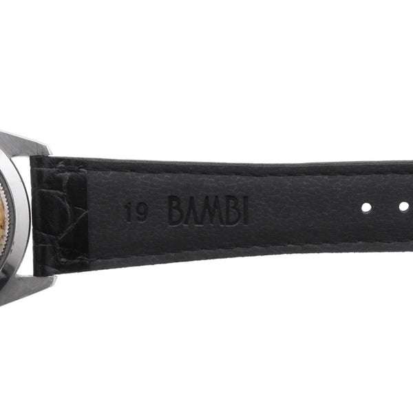 チュードル オイスタープリンス 7995 TUDOR 腕時計 チューダー シルバー文字盤