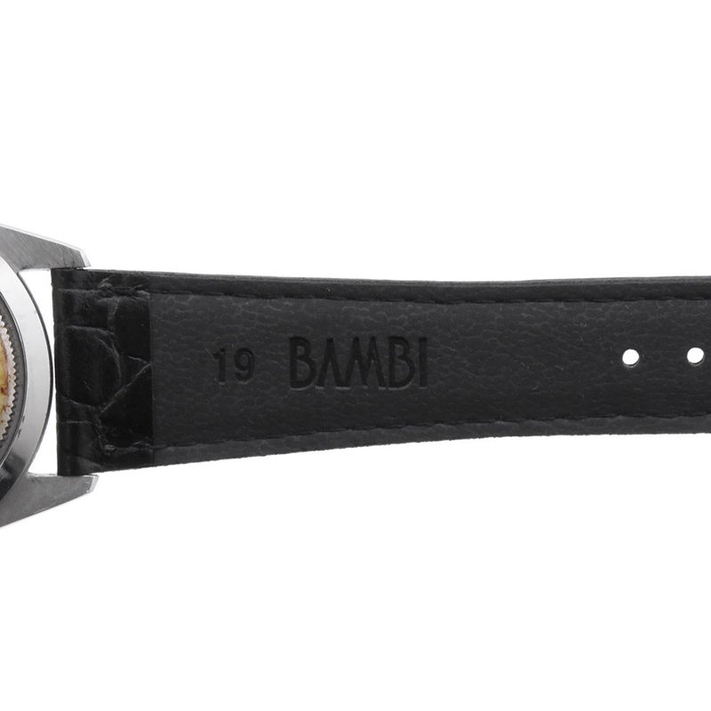 チュードル オイスタープリンス 7995 TUDOR 腕時計 チューダー シルバー文字盤