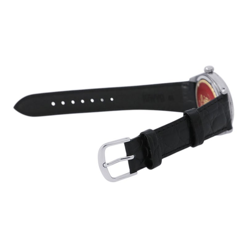 チュードル オイスタープリンス 7995 TUDOR 腕時計 チューダー シルバー文字盤