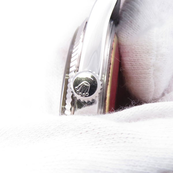 チュードル オイスタープリンス 7995 TUDOR 腕時計 チューダー シルバー文字盤