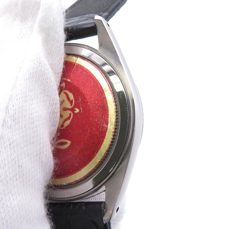 チュードル オイスタープリンス 7995 TUDOR 腕時計 チューダー シルバー文字盤