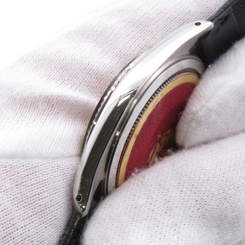 チュードル オイスタープリンス 7995 TUDOR 腕時計 チューダー シルバー文字盤