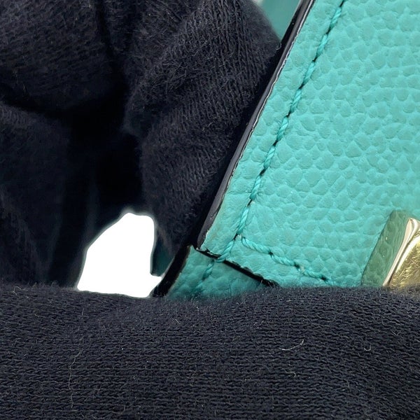 ヴァレクストラ ハンドバッグ イジィデ マイクロ WBES0022028LOC99 Valextra 2way