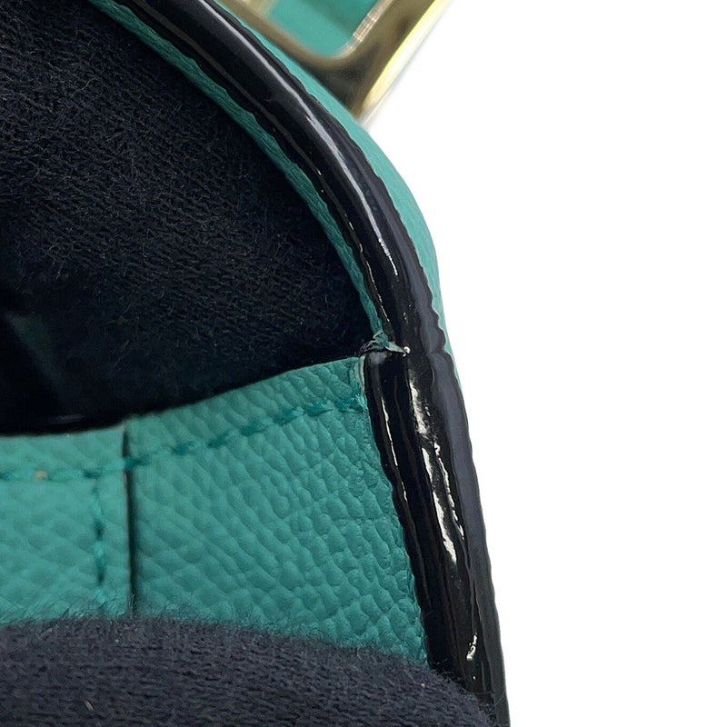 ヴァレクストラ ハンドバッグ イジィデ マイクロ WBES0022028LOC99 Valextra 2way