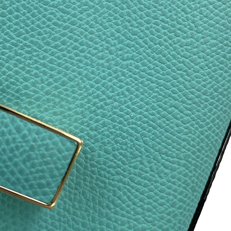 ヴァレクストラ ハンドバッグ イジィデ マイクロ WBES0022028LOC99 Valextra 2way