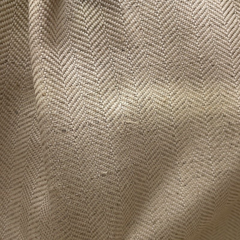 ロエベ ハンドバッグ ハンモック コンパクト カーフレザー A538H13X51 LOEWE 2way ピンク