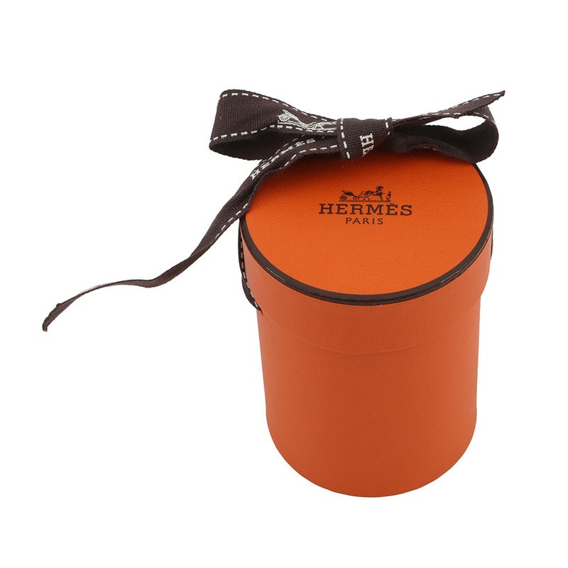 エルメス スカーフ ツイリー ビジュー ピケ ハートのクイーン Dame de Coeur HERMES シルクツイル 2022年秋冬 黒