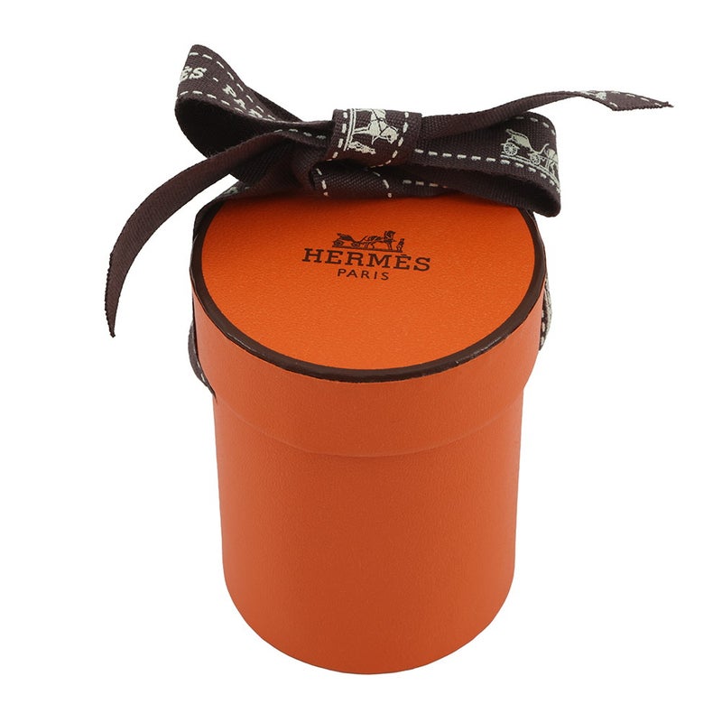 エルメス スカーフ ツイリー Rive Droite Rive Gauche 右岸と左岸 HERMES シルク 2015年春夏