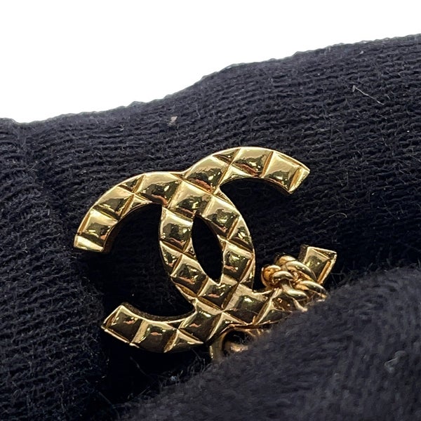 シャネル ネックレス ココマーク ラインストーン C24P ABD016 CHANEL アクセサリー