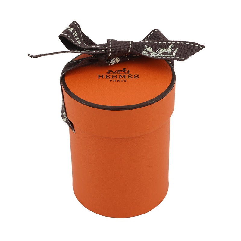 エルメス スカーフ ツイリー エルメス ストーリー HERMES STORY HERMES シルクツイル 2023秋冬