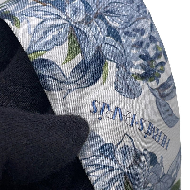 エルメス スカーフ ツイリー 赤道直下 Equateur シルク HERMES 2026年春夏