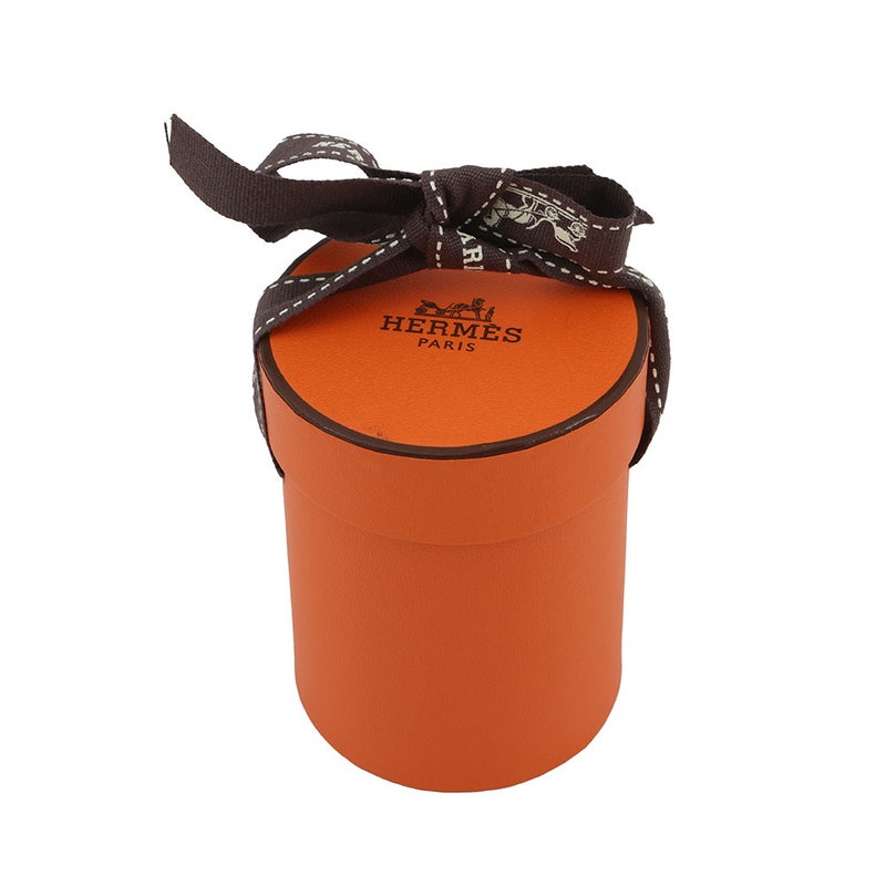 エルメス スカーフ ツイリー 赤道直下 Equateur シルク HERMES 2026年春夏