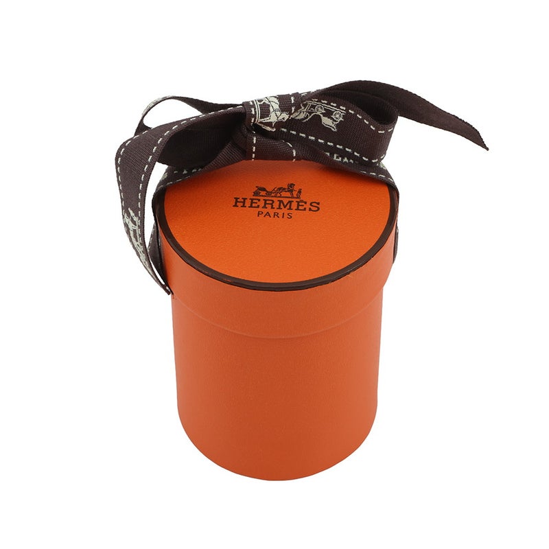 エルメス スカーフ ツイリー 赤道直下 Equateur シルク HERMES 2026年春夏