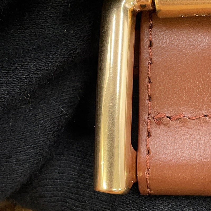 マックスマーラ ケープ ニューアバボ テディベア キャメル レディースサイズSM 4736145206001 MaxMara アウター