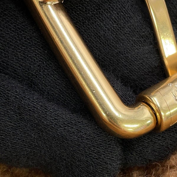 マックスマーラ ケープ ニューアバボ テディベア キャメル レディースサイズSM 4736145206001 MaxMara アウター