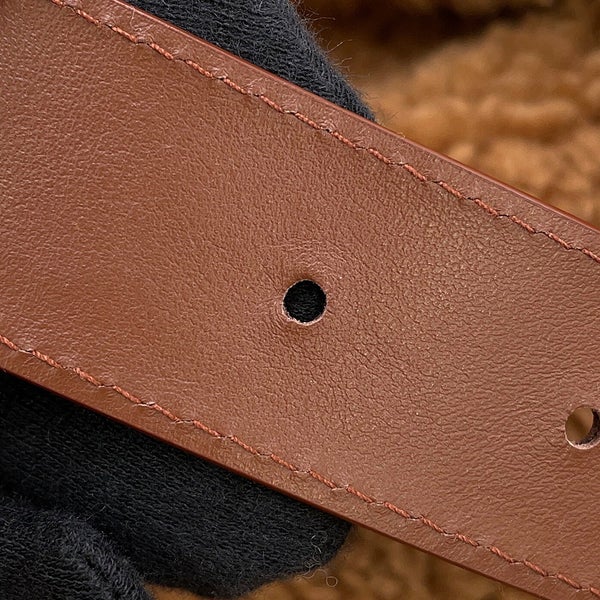 マックスマーラ ケープ ニューアバボ テディベア キャメル レディースサイズSM 4736145206001 MaxMara アウター