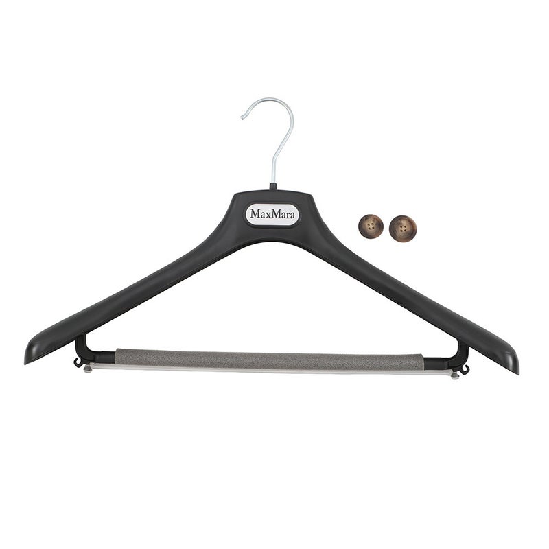 マックスマーラ ケープ ニューアバボ テディベア キャメル レディースサイズSM 4736145206001 MaxMara アウター