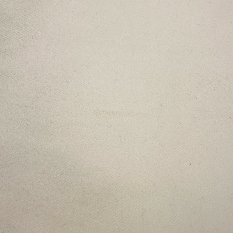 エルメス ボレロ ショートスリーブボレロ カシミヤ レディースサイズ34 HERMES アウター