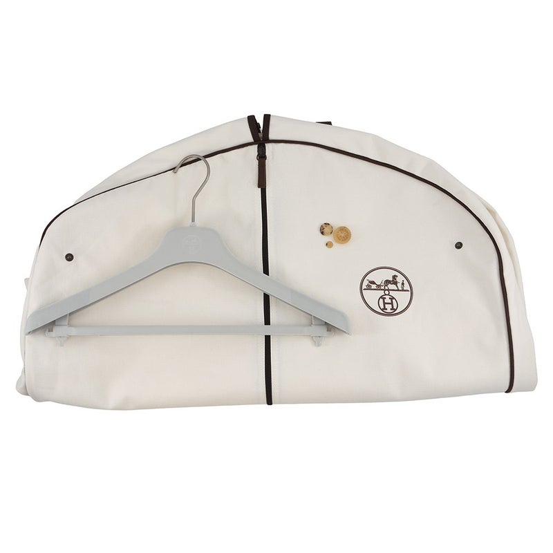 エルメス ボレロ ショートスリーブボレロ カシミヤ レディースサイズ34 HERMES アウター