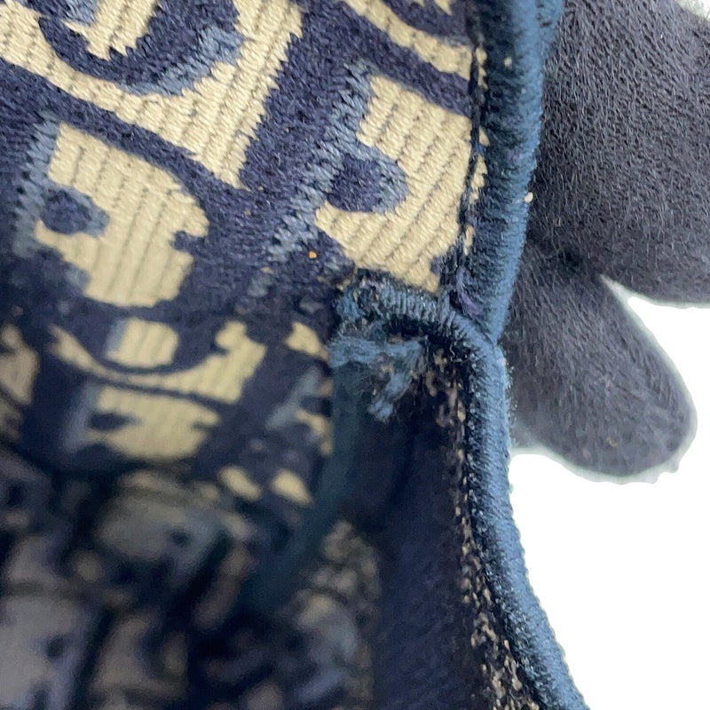 クリスチャン・ディオール ショルダーバッグ Diorcamp オブリーク エンブロイダリー スモール M1241ORIW Christian Dior