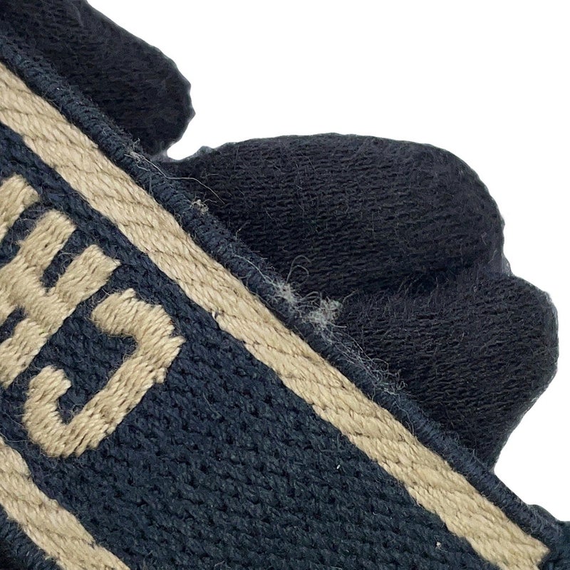 クリスチャン・ディオール ショルダーバッグ Diorcamp オブリーク エンブロイダリー スモール M1241ORIW Christian Dior