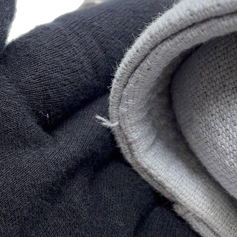 シャネル トートバッグ ドーヴィル ココマーク スモール ショッピングバッグ AS3257 CHANEL 2way