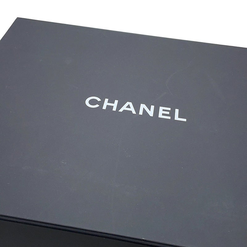 シャネル トートバッグ ドーヴィル ココマーク スモール ショッピングバッグ AS3257 CHANEL 2way