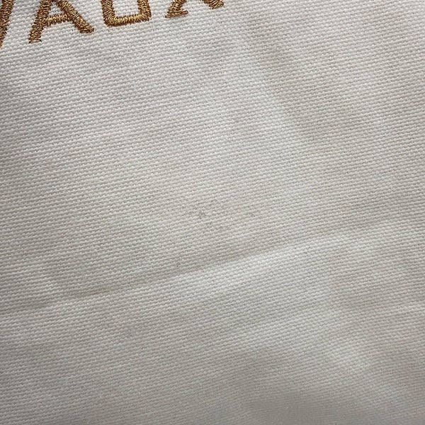 デルヴォー ハンドバッグ ブリヨン ミニ ロデオカーフレザー AA0406AAU0AZCDO Delvaux 2way デルボー オレンジ アウトレット品