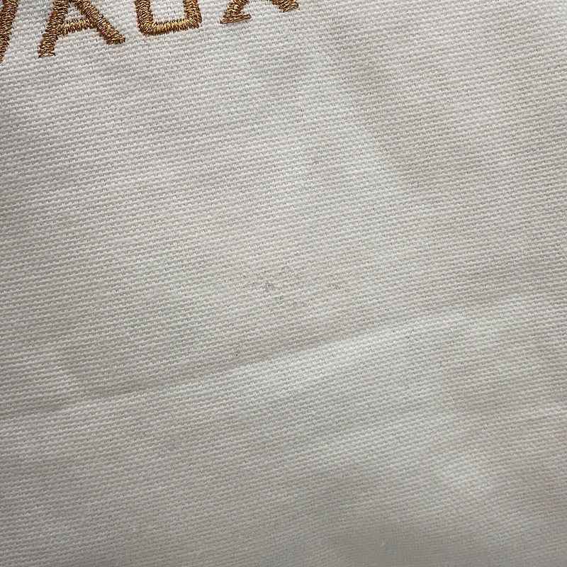 デルヴォー ハンドバッグ ブリヨン ミニ ロデオカーフレザー AA0406AAU0AZCDO Delvaux 2way デルボー オレンジ アウトレット品