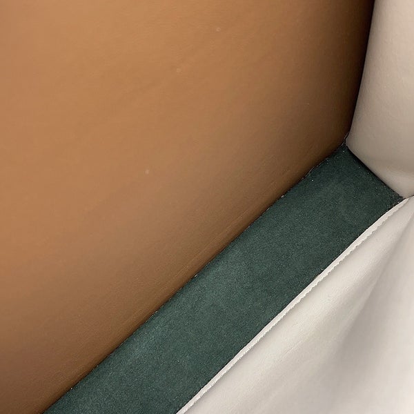 フェンディ ハンドバッグ ピーカブー アイシーユー スモール レザー 7VA530 FENDI 2wayショルダーバッグ