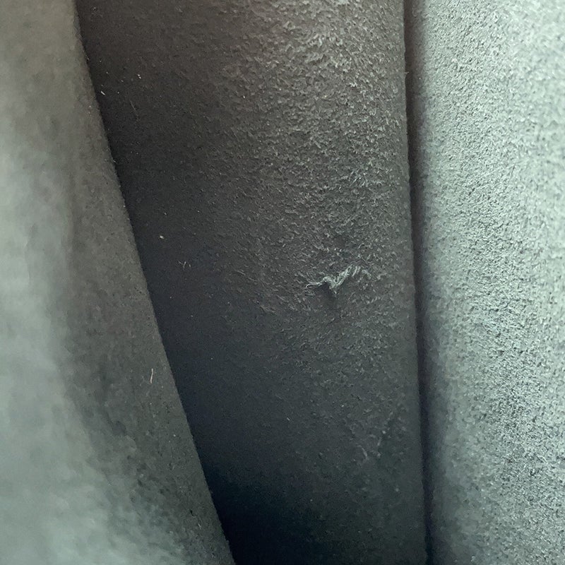 フェンディ ハンドバッグ ピーカブー アイシーユー スモール レザー 7VA530 FENDI 2wayショルダーバッグ