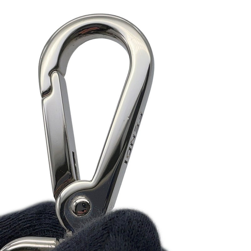 フェンディ ハンドバッグ ピーカブー アイシーユー スモール レザー 7VA530 FENDI 2wayショルダーバッグ