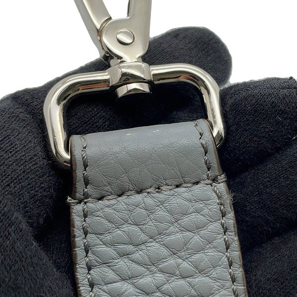 フェンディ ハンドバッグ ピーカブー アイシーユー スモール レザー 7VA530 FENDI 2wayショルダーバッグ