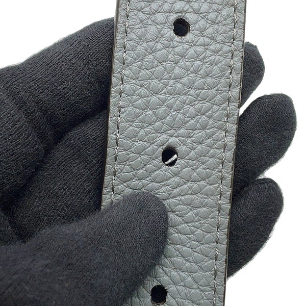 フェンディ ハンドバッグ ピーカブー アイシーユー スモール レザー 7VA530 FENDI 2wayショルダーバッグ