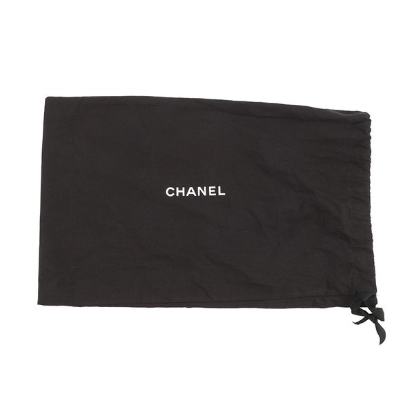 シャネル チェーンショルダーバッグ マトラッセ ココマーク バニティケース ラムスキン AP2846 CHANEL ヴァニティ 黒