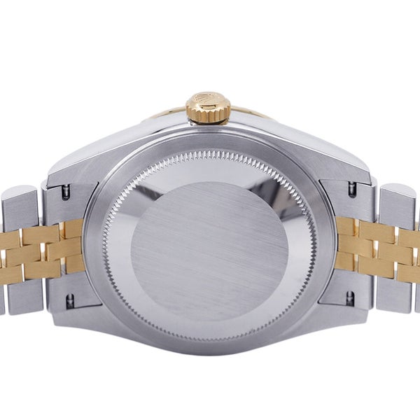 ロレックス スカイドゥエラー 336933 コンビ SS/K18WG ランダムシリアルルーレット 腕時計 ウォッチ 白文字盤