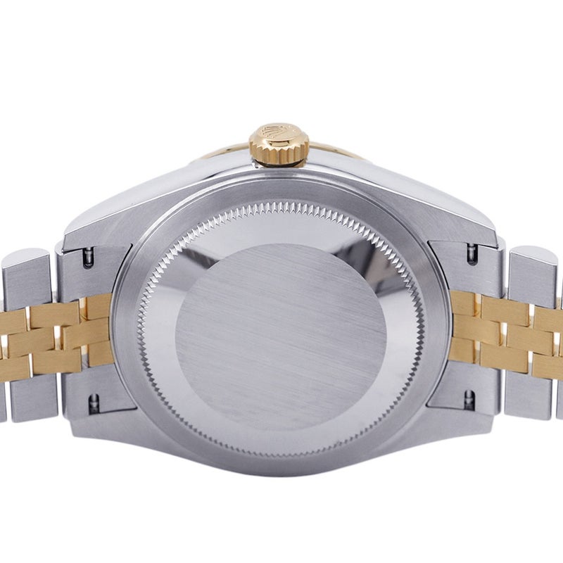 ロレックス スカイドゥエラー 336933 コンビ SS/K18WG ランダムシリアルルーレット 腕時計 ウォッチ 白文字盤