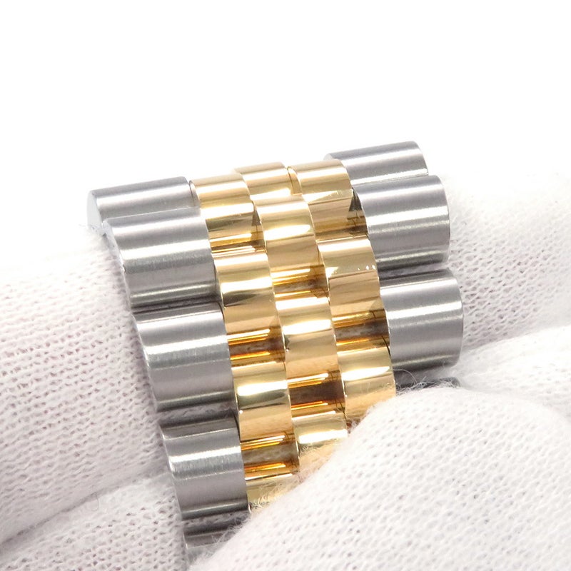 ロレックス スカイドゥエラー 336933 コンビ SS/K18WG ランダムシリアルルーレット 腕時計 ウォッチ 白文字盤