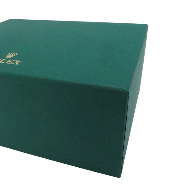 ロレックス スカイドゥエラー 336933 コンビ SS/K18WG ランダムシリアルルーレット 腕時計 ウォッチ 白文字盤