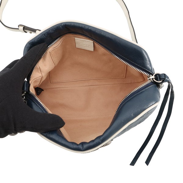 グッチ ショルダーバッグ GGマーモント キルティング スモール 447632 GUCCI バッグ チェーンショルダー