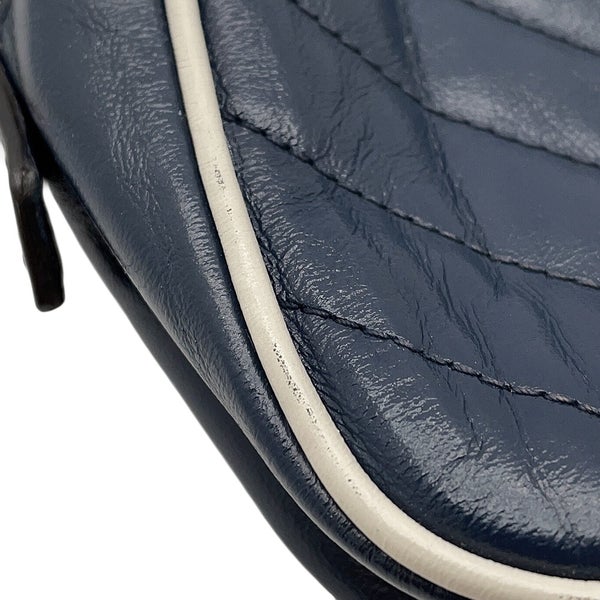 グッチ ショルダーバッグ GGマーモント キルティング スモール 447632 GUCCI バッグ チェーンショルダー