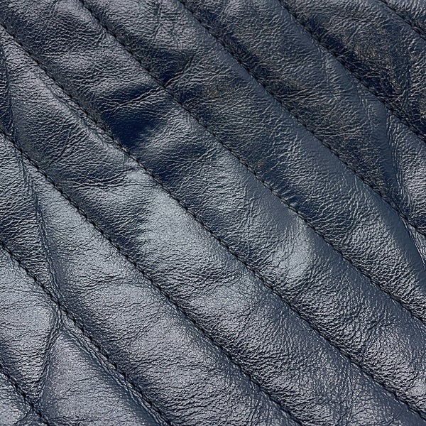 グッチ ショルダーバッグ GGマーモント キルティング スモール 447632 GUCCI バッグ チェーンショルダー