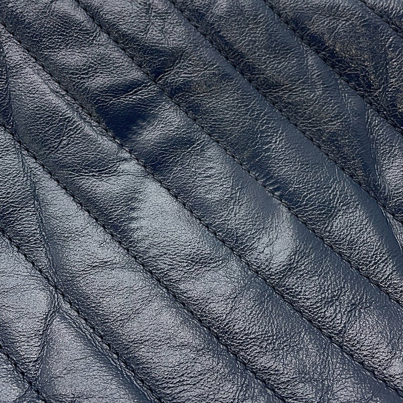 グッチ ショルダーバッグ GGマーモント キルティング スモール 447632 GUCCI バッグ チェーンショルダー