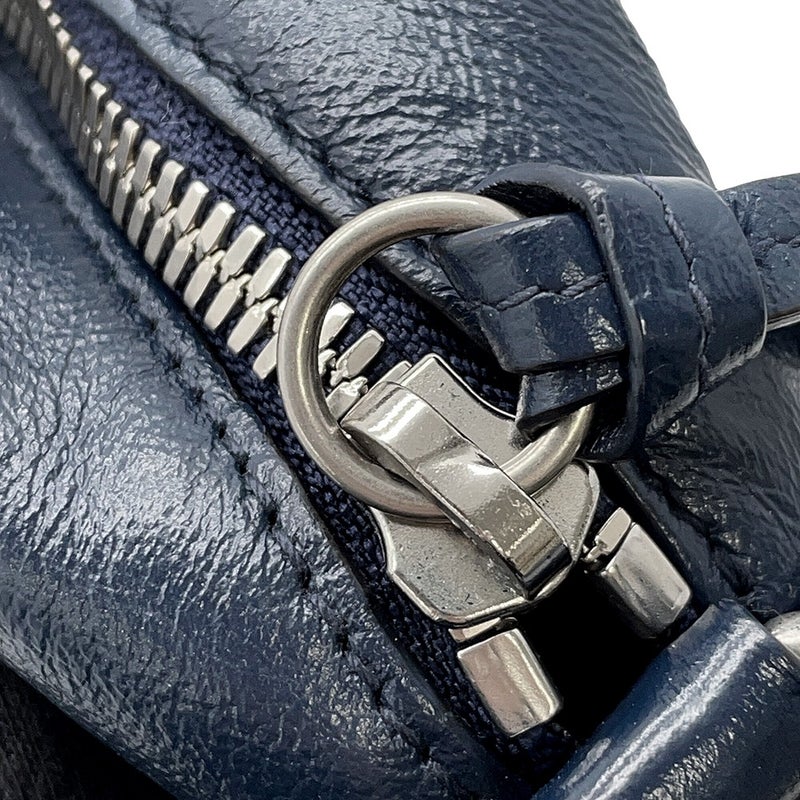 グッチ ショルダーバッグ GGマーモント キルティング スモール 447632 GUCCI バッグ チェーンショルダー