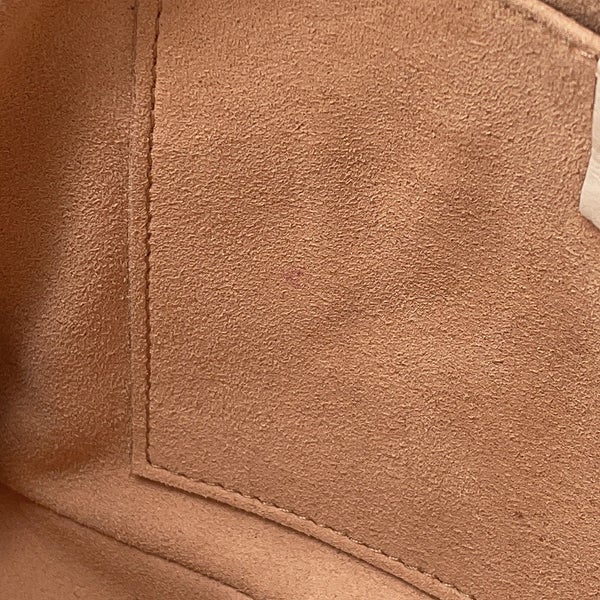 グッチ ショルダーバッグ GGマーモント キルティング スモール 447632 GUCCI バッグ チェーンショルダー