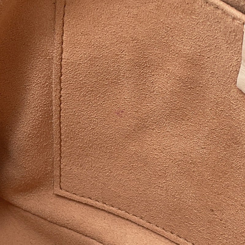 グッチ ショルダーバッグ GGマーモント キルティング スモール 447632 GUCCI バッグ チェーンショルダー