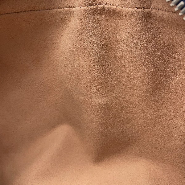 グッチ ショルダーバッグ GGマーモント キルティング スモール 447632 GUCCI バッグ チェーンショルダー